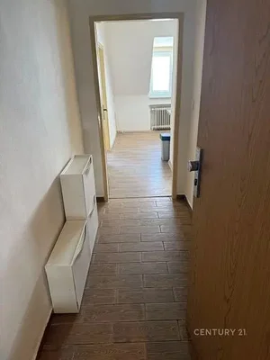 Ostatní