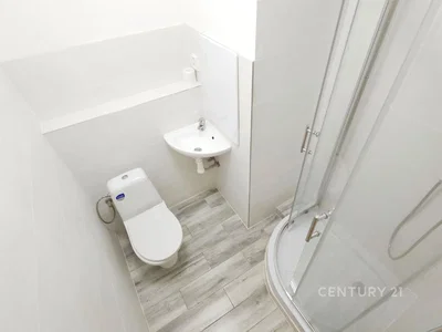 Ostatní