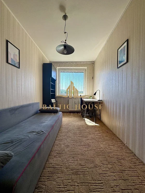 Ostalo