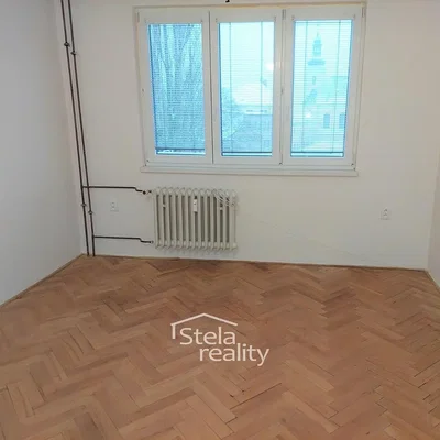 Altro