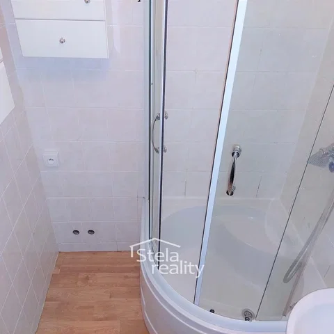 Остало