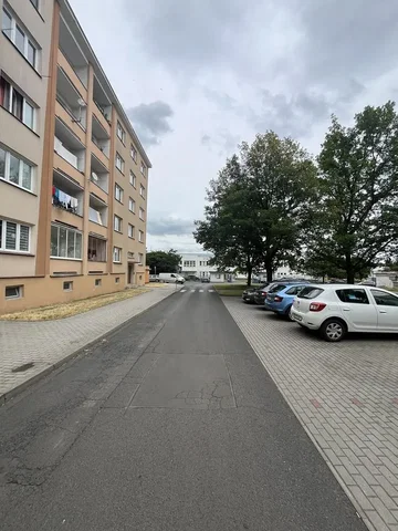 Ostatné
