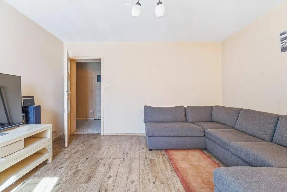 Ostalo