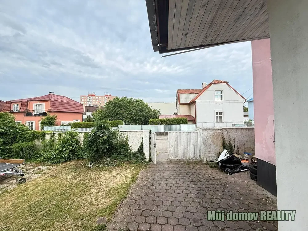Diğer