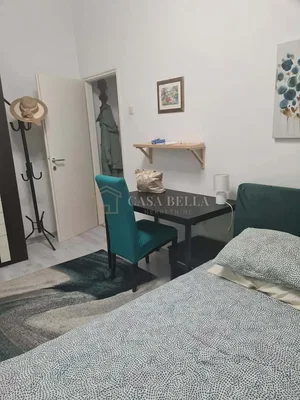 Soggiorno
