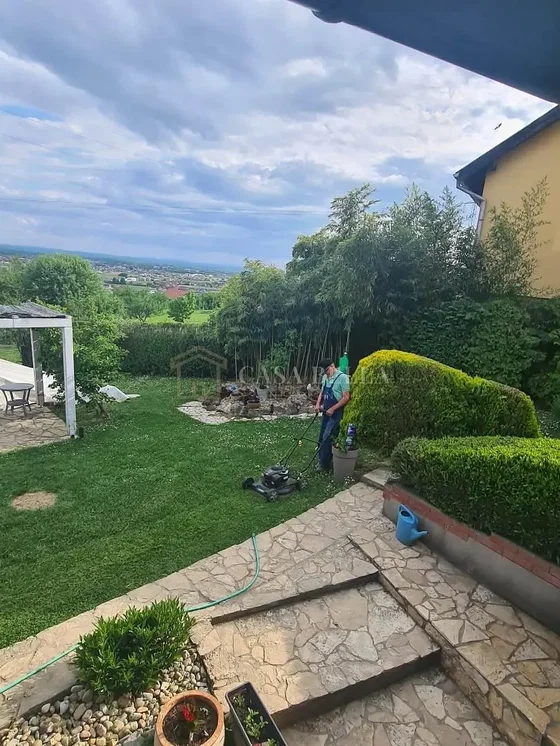 Soggiorno