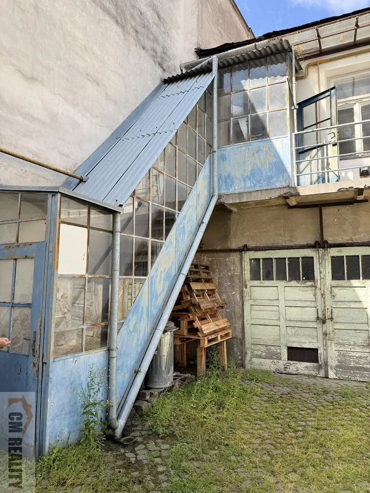 Diğer