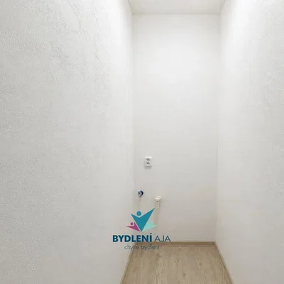Ostatní