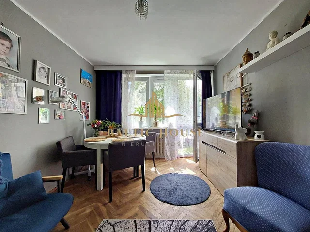 Ostatní