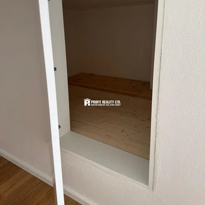 Overig