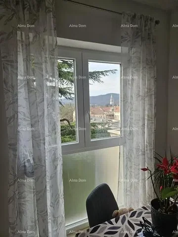 Overig