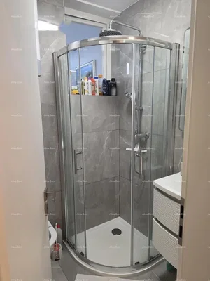 Друго