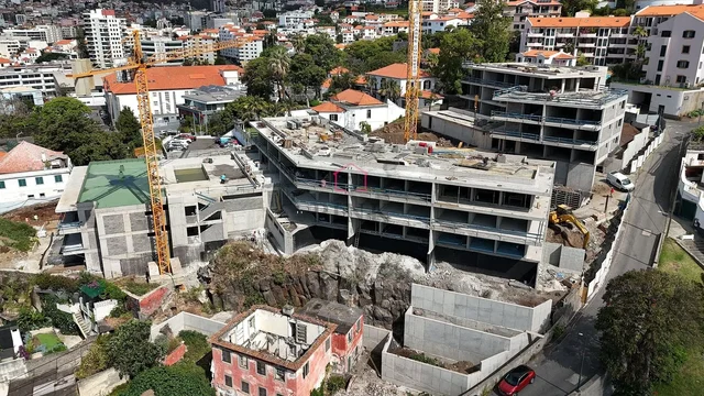 Άλλο