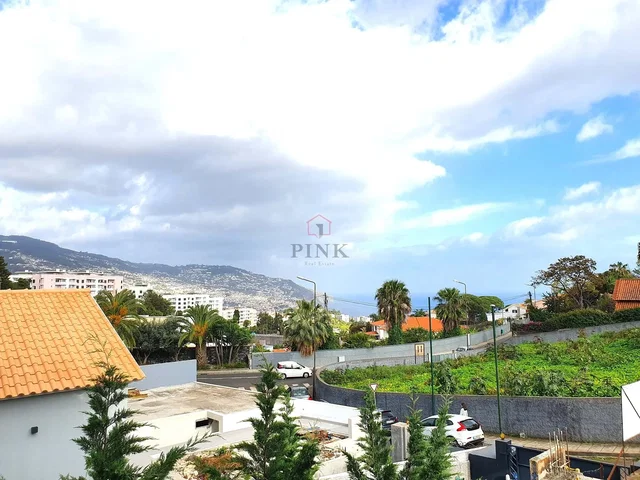 Άλλο