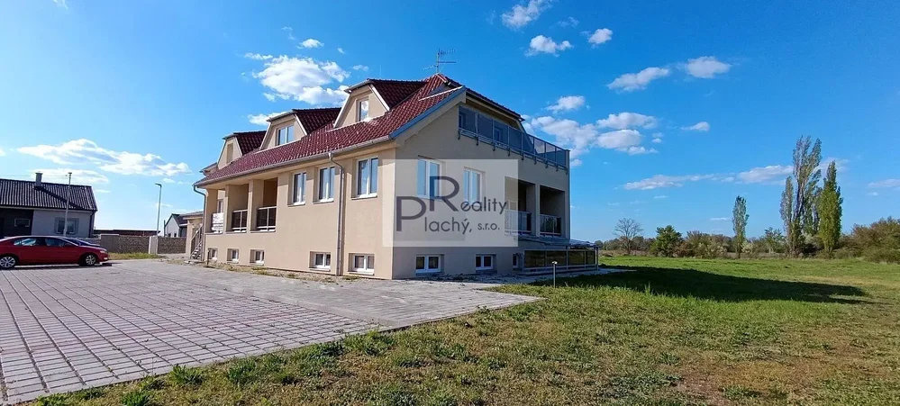 Ostatní