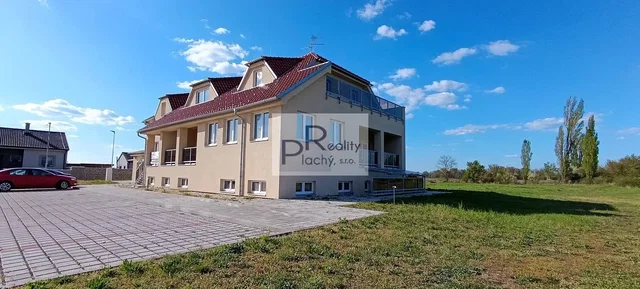 Ostatní