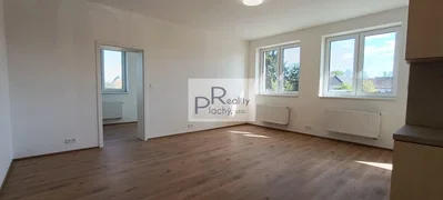 Ostatní