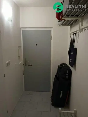 Ostalo