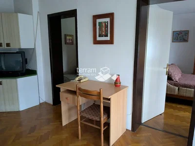 Ostatní