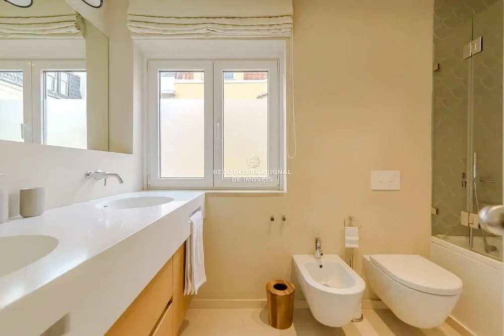 Altro