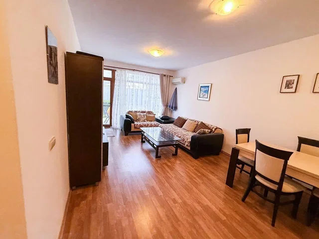 Diğer