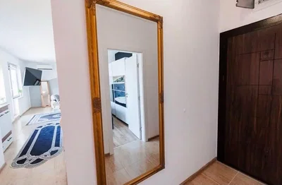 Diğer