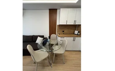Diğer