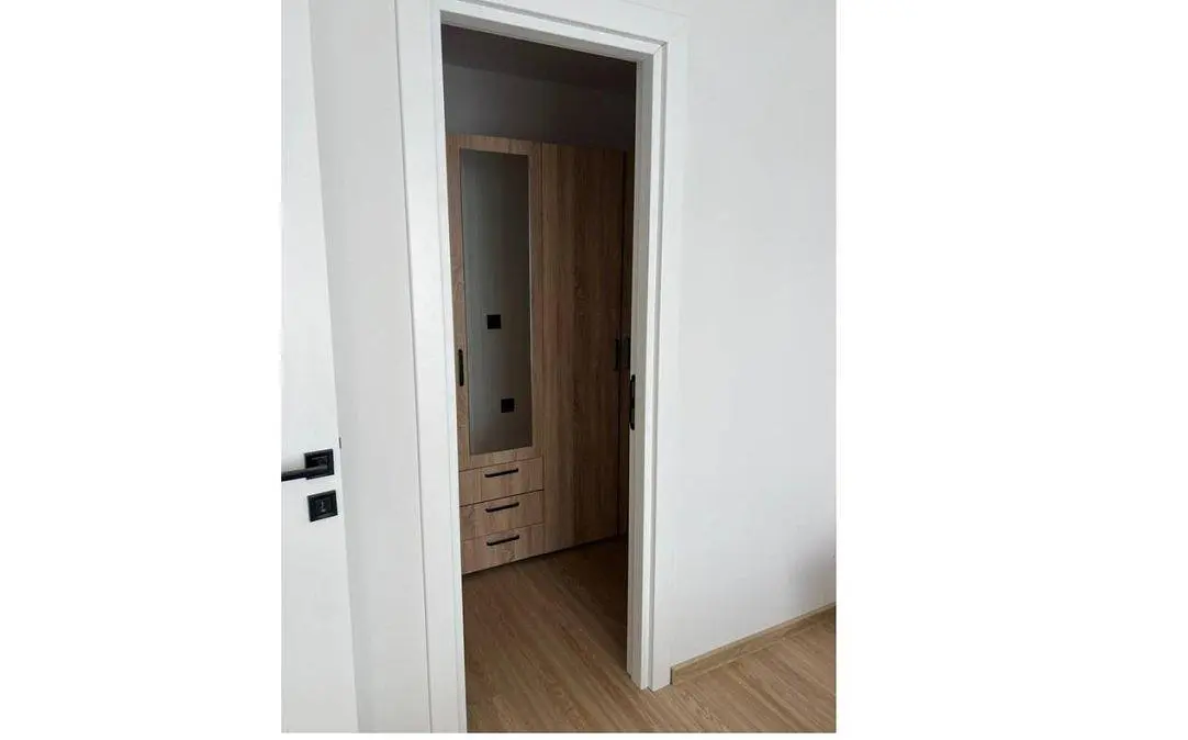 Diğer