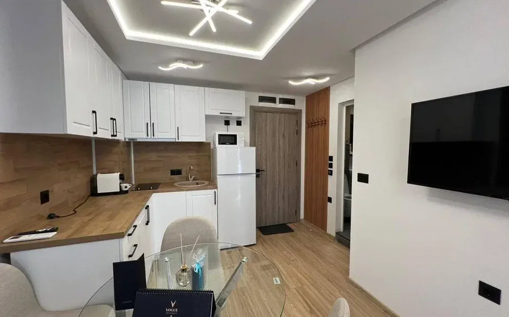 Diğer