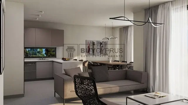 Outro