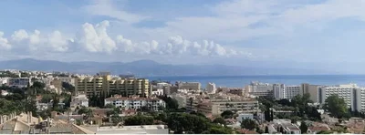 Diğer