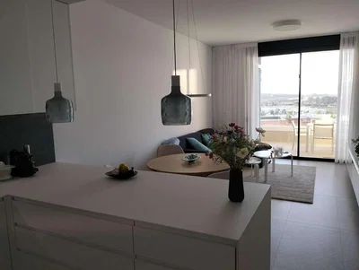Diğer