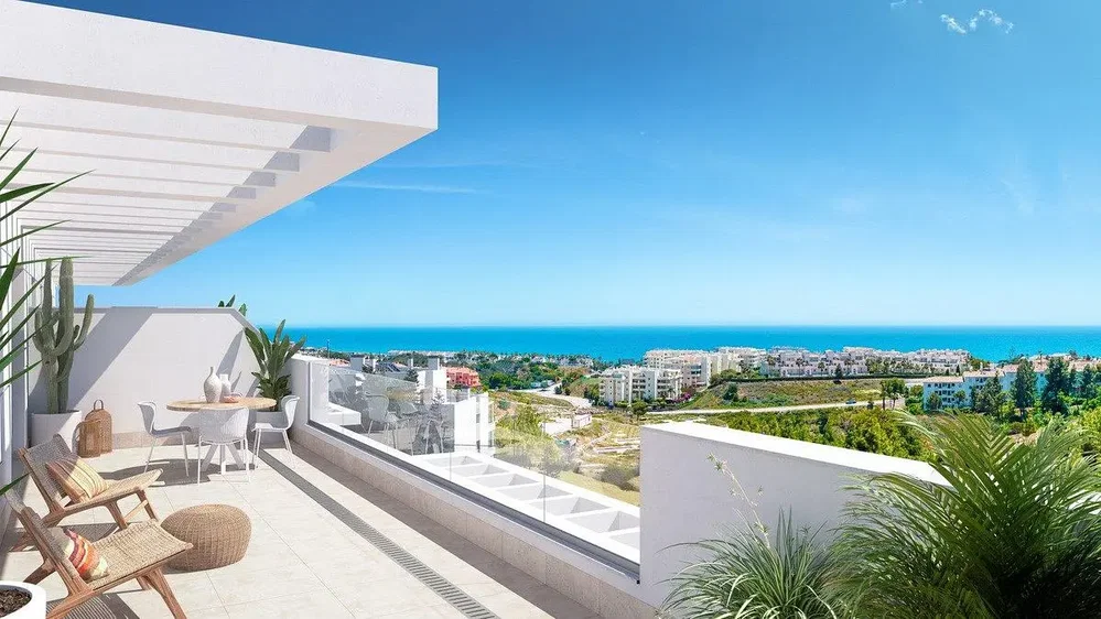 Остало