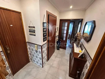Ostatní