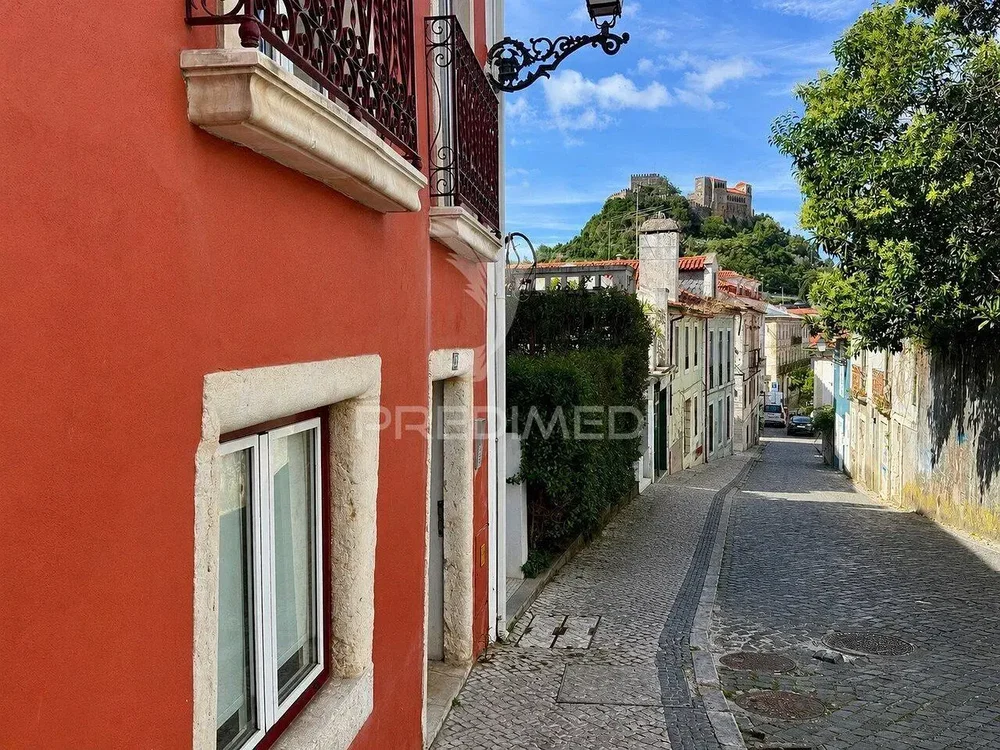 Ostatní