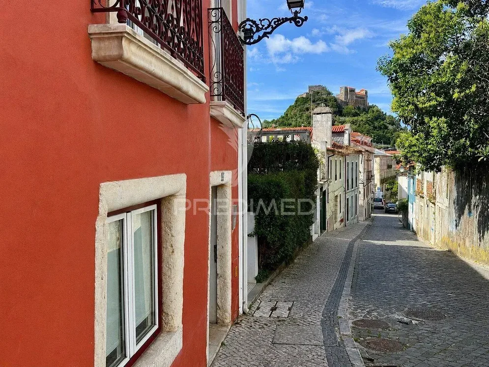 Ostatní