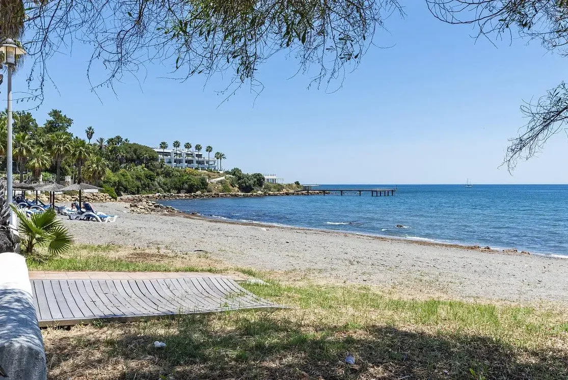 Diğer