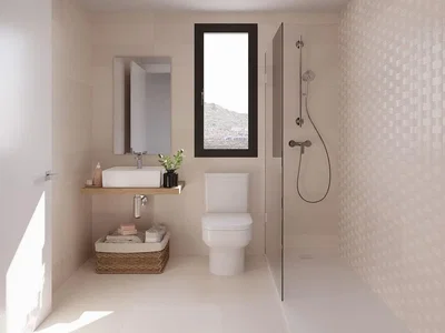 Diğer