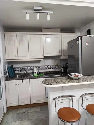 Diğer