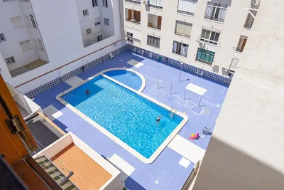 Diğer