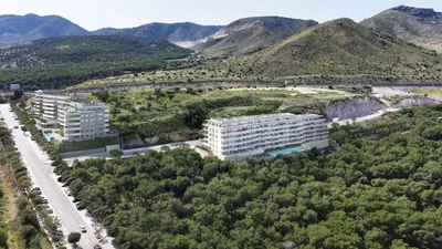 Diğer