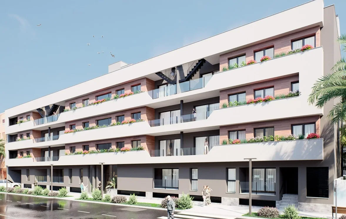 Diğer