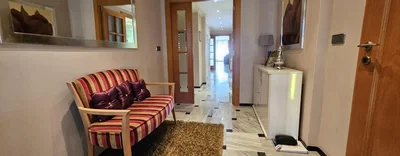 Diğer