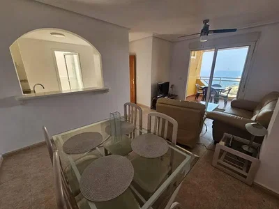 Diğer