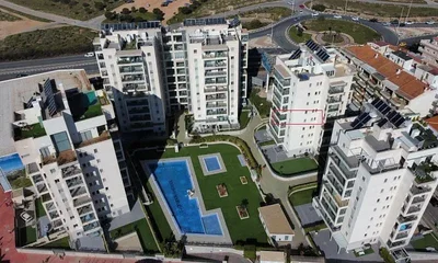 Sonstiges