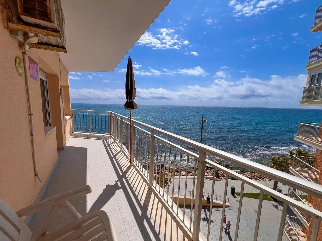 Sonstiges