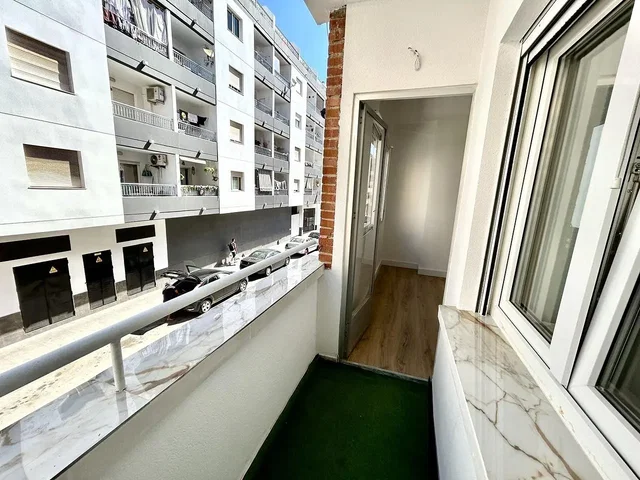 Άλλο