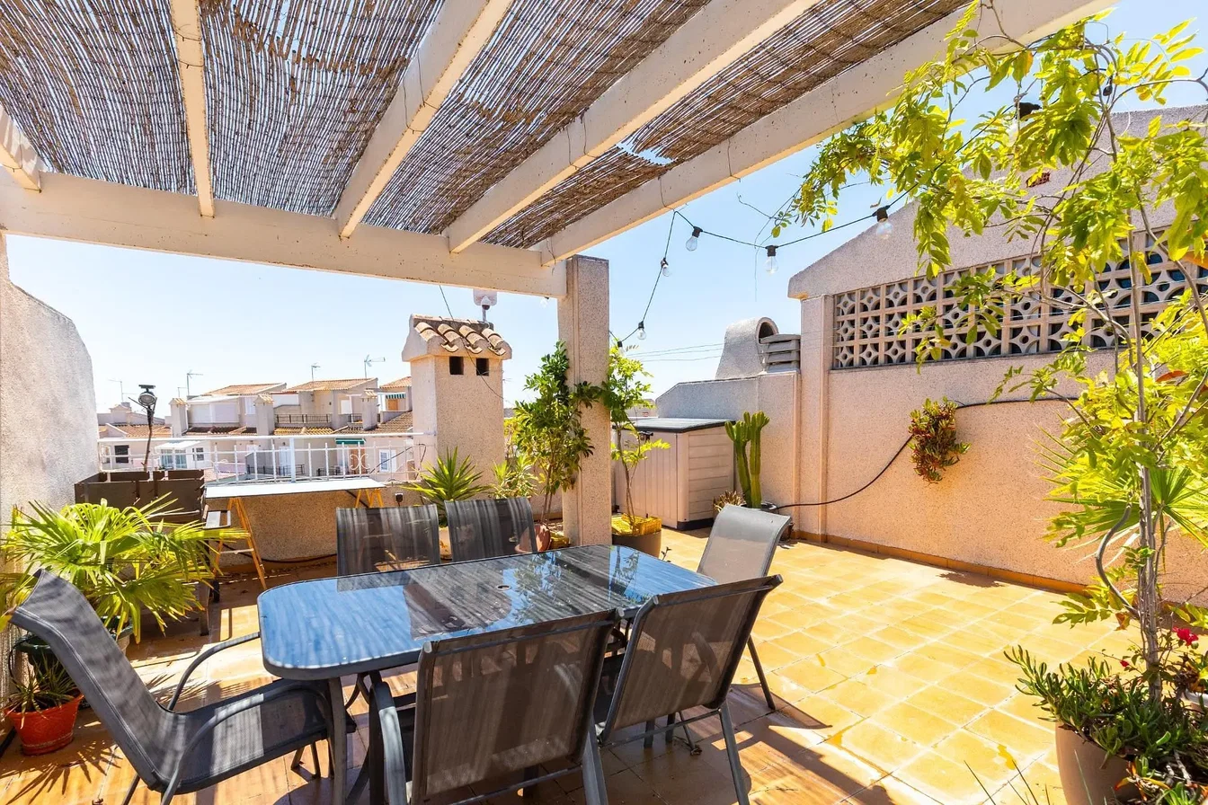 Autre