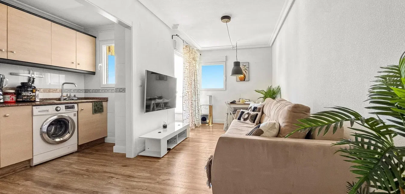 Autre