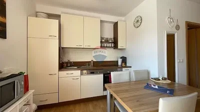 Dnevna soba